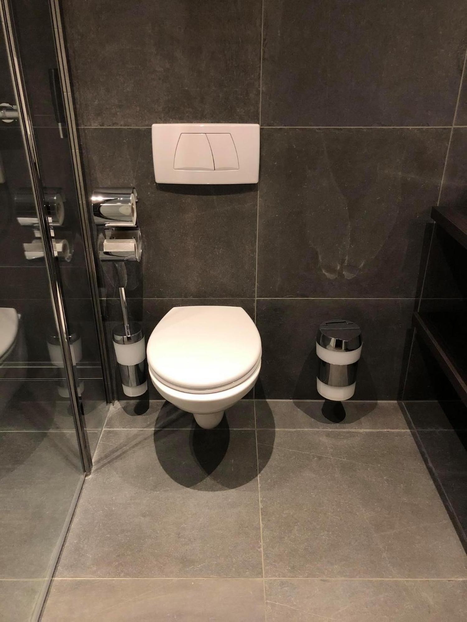 Hotel - Restaurant - Cafe- Geertien Blokzijl Bilik gambar